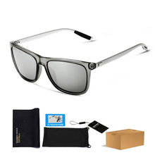 Load image into Gallery viewer, Unisex Sunglasses