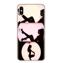 Load image into Gallery viewer, Thank U, Next Phone Case