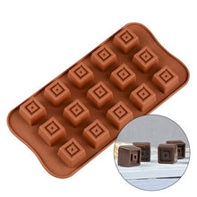 Load image into Gallery viewer, Chocolate Mold