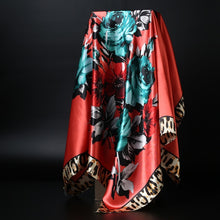 Load image into Gallery viewer, Fashion Scarves