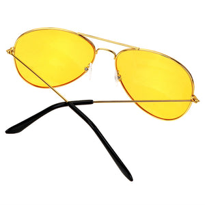 Anti Glare Sunglasses
