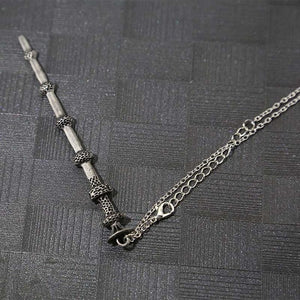 Harry Potter Vintage Necklace