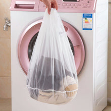 Load image into Gallery viewer, 3 Size Washing Laundry Bag