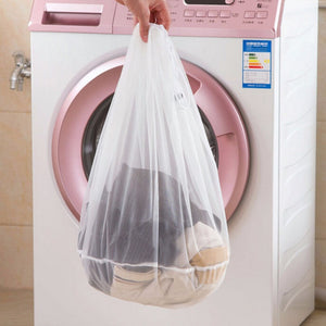 3 Size Washing Laundry Bag