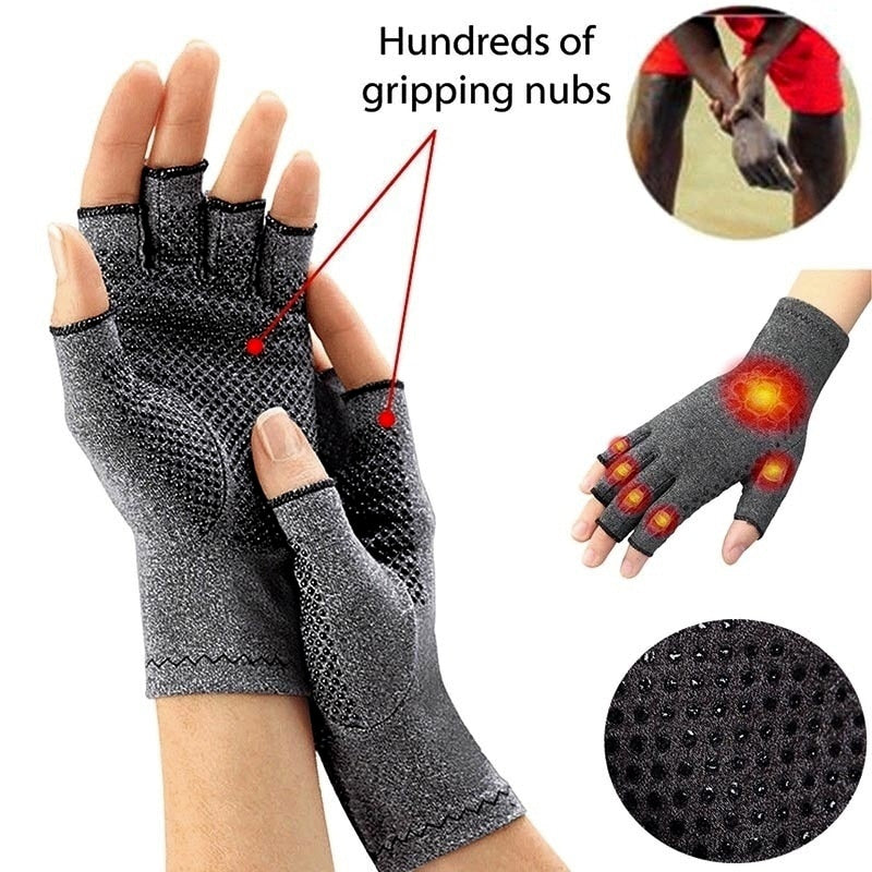 Rheumatoid Arthritis Gloves