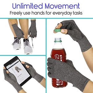 Rheumatoid Arthritis Gloves