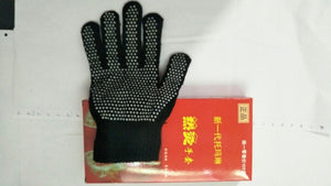 Magnetic Hands Gloves