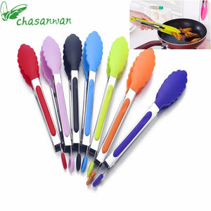 Small Silicone Spoon Mat