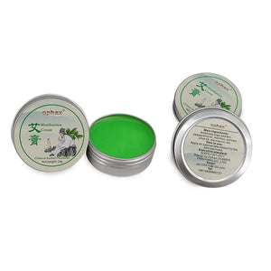 Herbal Cream Ointment