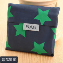 Load image into Gallery viewer, Portable Women Shopping Bag