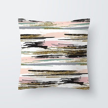 Load image into Gallery viewer, Decorative Simple Pillow