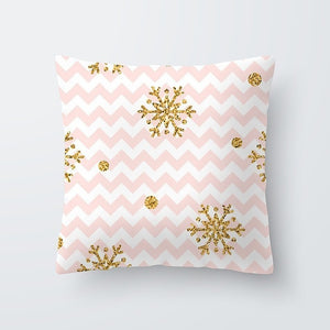 Decorative Simple Pillow