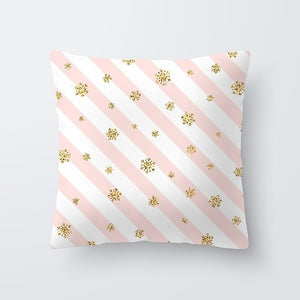 Decorative Simple Pillow