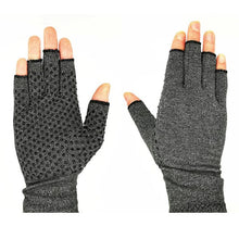 Load image into Gallery viewer, Magnetic Anti Arthritis Gloves