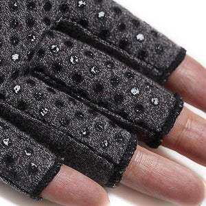 Magnetic Anti Arthritis Gloves