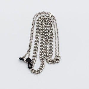 Sunglasses Chain Holder