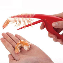 Load image into Gallery viewer, Shrimp Peelers