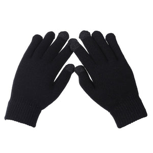 Elegant  Gloves