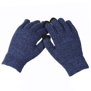 Elegant  Gloves