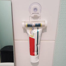 Load image into Gallery viewer, Toothpaste Squeezer Dispenser
