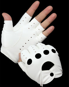 Finger Driving Glove