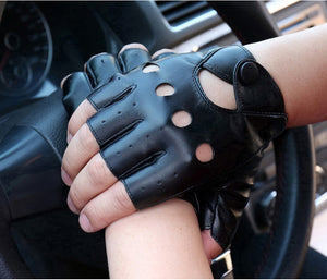 Finger Driving Glove
