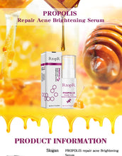 Load image into Gallery viewer, Acne Brightening Acne Serum