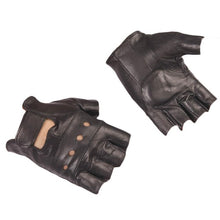 Load image into Gallery viewer, Summer Gothic Gloves