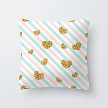 Load image into Gallery viewer, Decorative Pillow