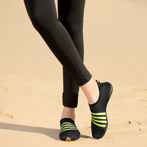 Yoga Surf Shoes