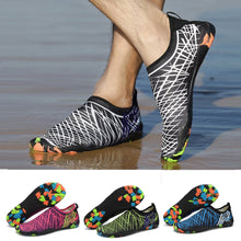 Load image into Gallery viewer, Outdoor Shoes