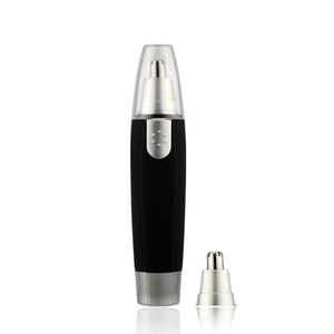 Electric  Nose Hair Trimmer