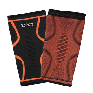 Compression Sleeve