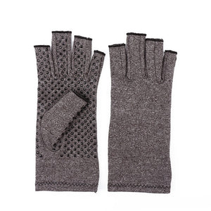 Anti Skid Compression Gloves