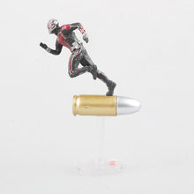 Load image into Gallery viewer, Mini PVC Action Figure Model