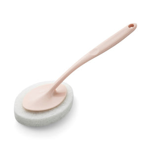 Cleaning Brush Sponge