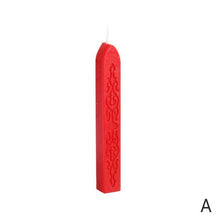 Load image into Gallery viewer, Sealing Wax Candle