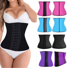 Load image into Gallery viewer, Waist Trainer