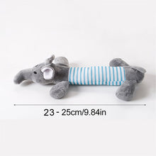 Load image into Gallery viewer, Cute Pet Dog Toys