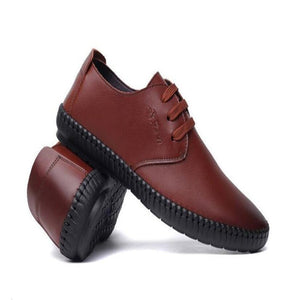New strap Men's Casual Shoes