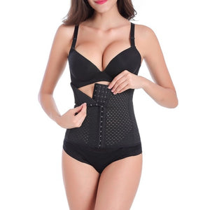 Waist Trainer Shapers