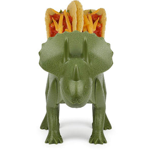 Dinosaur Food Holder Taco Stand