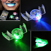 Load image into Gallery viewer, Glow In The Dark Luminescent Toys