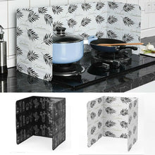 Load image into Gallery viewer, Kitchen Stove Foil Plate