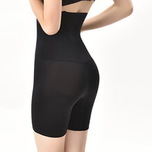 Load image into Gallery viewer, Breathable Body Shaper