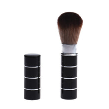 Load image into Gallery viewer, Hot Makeup Brushes For Powder Foundation