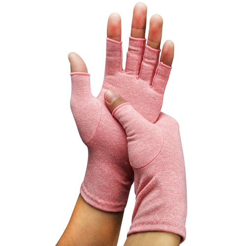 Lightweight Compression Gloves