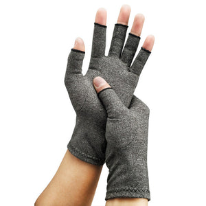 Lightweight Compression Gloves