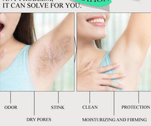 Load image into Gallery viewer, Hair Removal Painless Cream