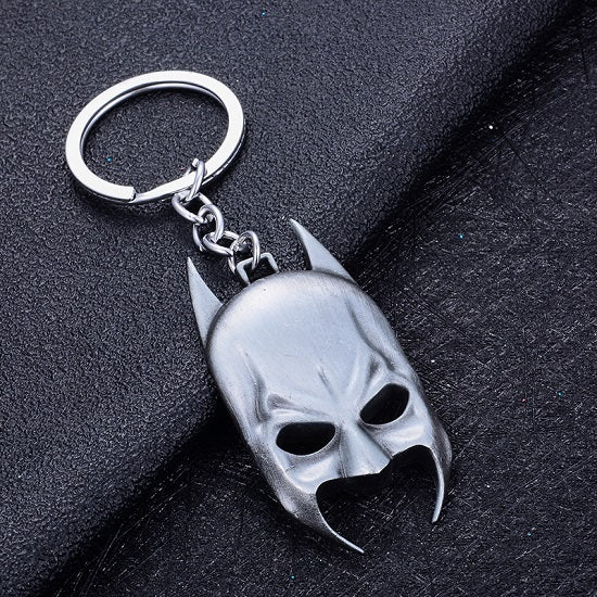 Superhero  Batman Key Chain